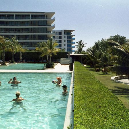 Morros ío Serena Del Mar - RNT 95283-523 Cartagena Exterior foto